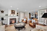 75 Green Hill Road - Photo 6