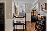 75 Green Hill Road - Photo 10