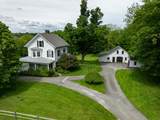 56 Sharon Road - Photo 2