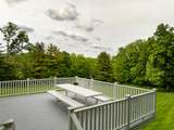 56 Sharon Road - Photo 11