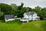 56 Sharon Road - Photo 12
