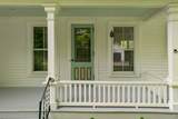 56 Sharon Road - Photo 13
