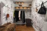 56 Sharon Road - Photo 14