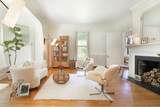 56 Sharon Road - Photo 15