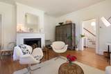 56 Sharon Road - Photo 16