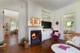 56 Sharon Road - Photo 17