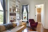 56 Sharon Road - Photo 18
