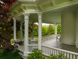 56 Sharon Road - Photo 19