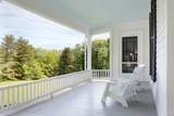 56 Sharon Road - Photo 20