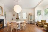 56 Sharon Road - Photo 21