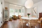 56 Sharon Road - Photo 22