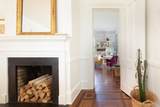 56 Sharon Road - Photo 23