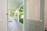 56 Sharon Road - Photo 24