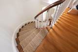 56 Sharon Road - Photo 25