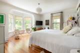 56 Sharon Road - Photo 26