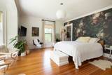 56 Sharon Road - Photo 27