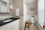 56 Sharon Road - Photo 28
