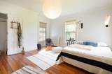 56 Sharon Road - Photo 29