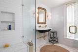56 Sharon Road - Photo 30