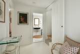 56 Sharon Road - Photo 31