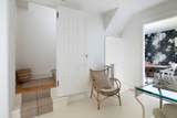 56 Sharon Road - Photo 32