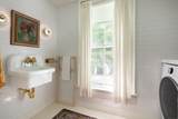 56 Sharon Road - Photo 33