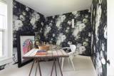 56 Sharon Road - Photo 34
