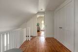 56 Sharon Road - Photo 35