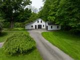 56 Sharon Road - Photo 37