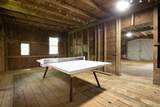 56 Sharon Road - Photo 38