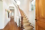 56 Sharon Road - Photo 5