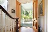 56 Sharon Road - Photo 6