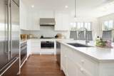 56 Sharon Road - Photo 7