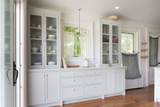 56 Sharon Road - Photo 8