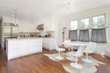 56 Sharon Road - Photo 9