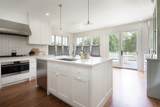 56 Sharon Road - Photo 10