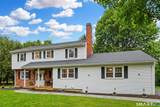 36 Somerset Lane - Photo 1