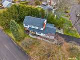36 Somerset Lane - Photo 24
