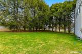 36 Somerset Lane - Photo 25