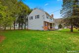 36 Somerset Lane - Photo 26