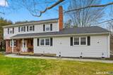 36 Somerset Lane - Photo 27