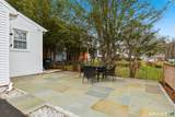 36 Somerset Lane - Photo 28