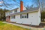 36 Somerset Lane - Photo 29