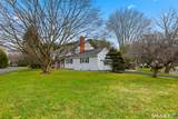 36 Somerset Lane - Photo 30