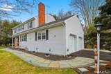 36 Somerset Lane - Photo 31