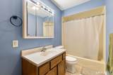 16 Beard Drive - Photo 19