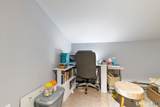 16 Beard Drive - Photo 21