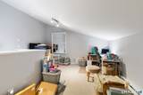 16 Beard Drive - Photo 22