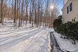 16 Beard Drive - Photo 25