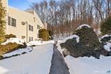 16 Beard Drive - Photo 26